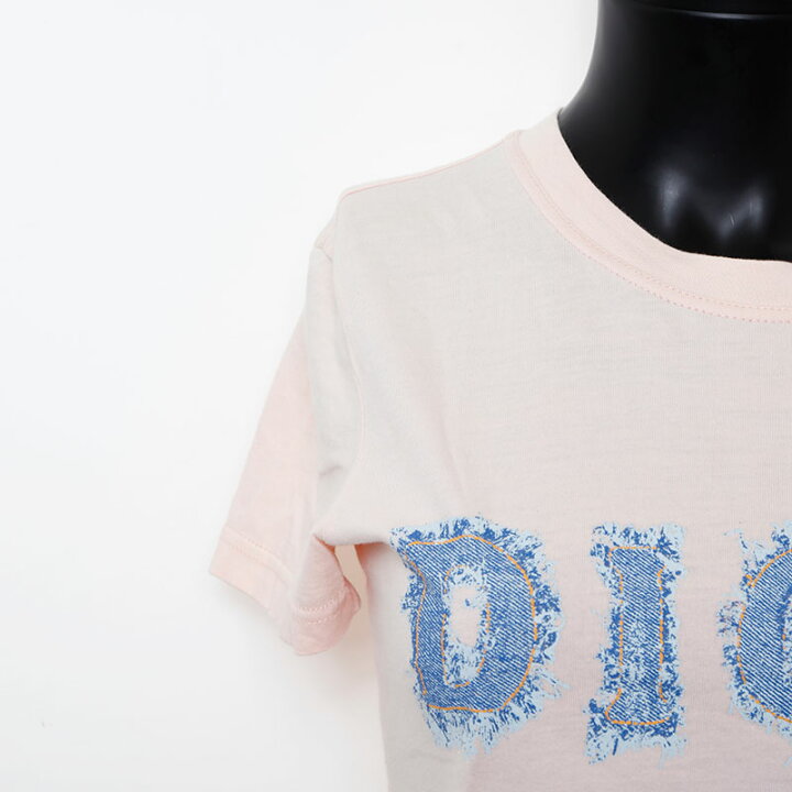 楽天市場】【最大15%クーポン】クリスチャンディオール Christian Dior  