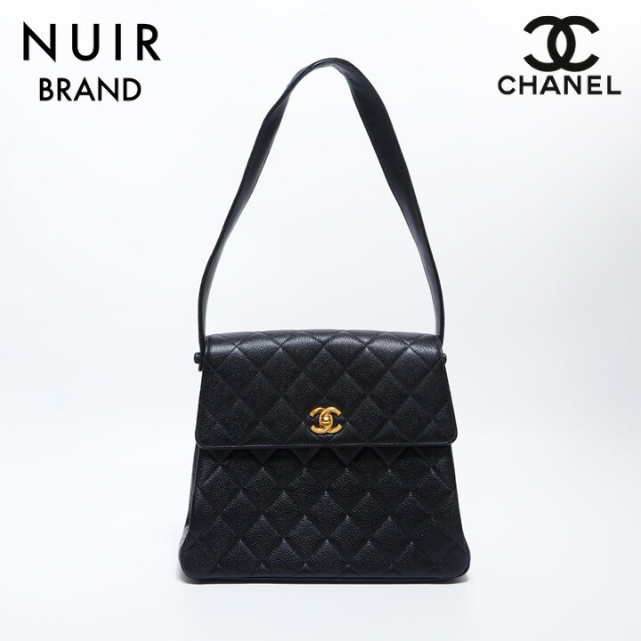 楽天市場】【全品20%OFF 9/15 23:59まで】シャネル CHANEL 4番台 