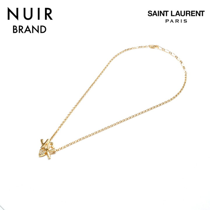 楽天市場】【最大15%OFF】イヴ・サンローラン YVES SAINT LAURENT YSL 