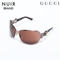 楽天市場】グッチ gucci 【中古】（眼鏡・サングラス｜バッグ・小物 