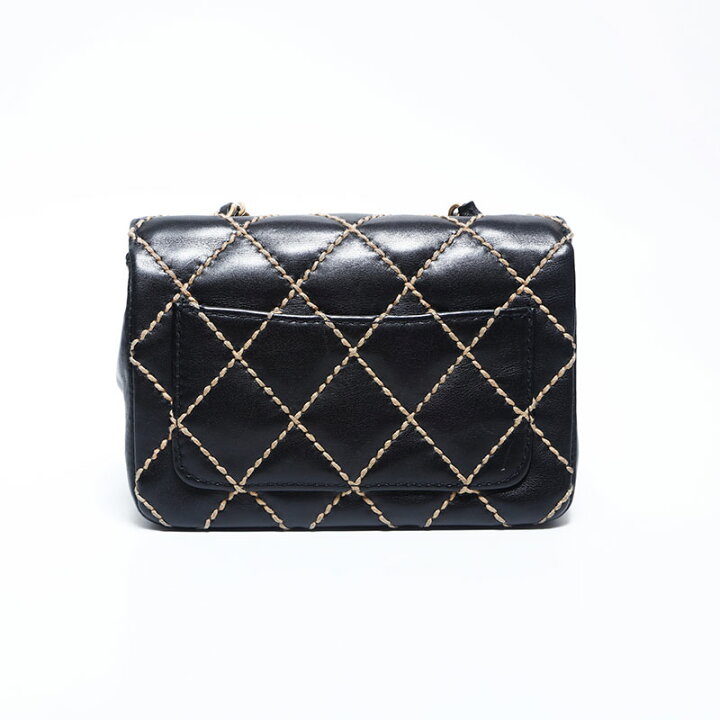 楽天市場】【全品20%OFF 9/15 23:59まで】シャネル CHANEL 8番台 