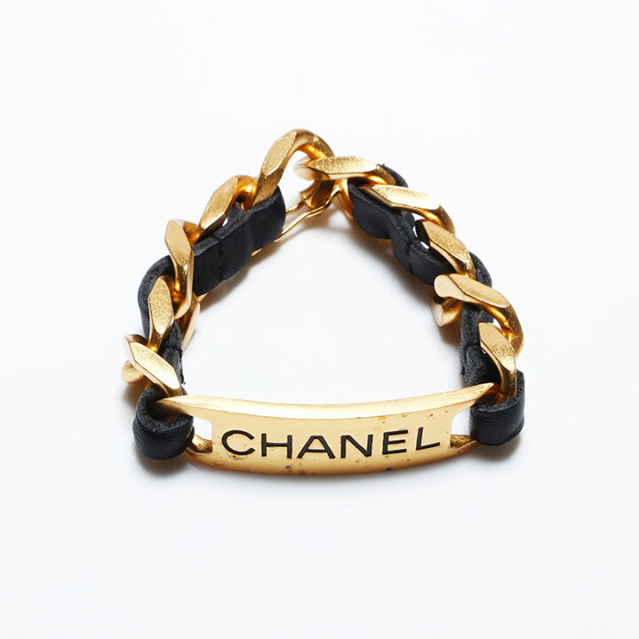 楽天市場】【2/10 1:59まで! 全商品15%OFFクーポン】シャネル CHANEL 