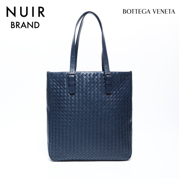 楽天市場】ボッテガヴェネタ BOTTEGAVENETA イントレチャート  