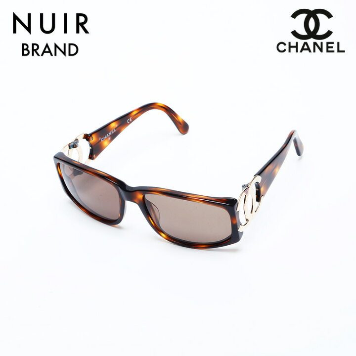 楽天市場】【先着30名限定!!全商品15%OFFクーポン♪2/28 23:59まで  