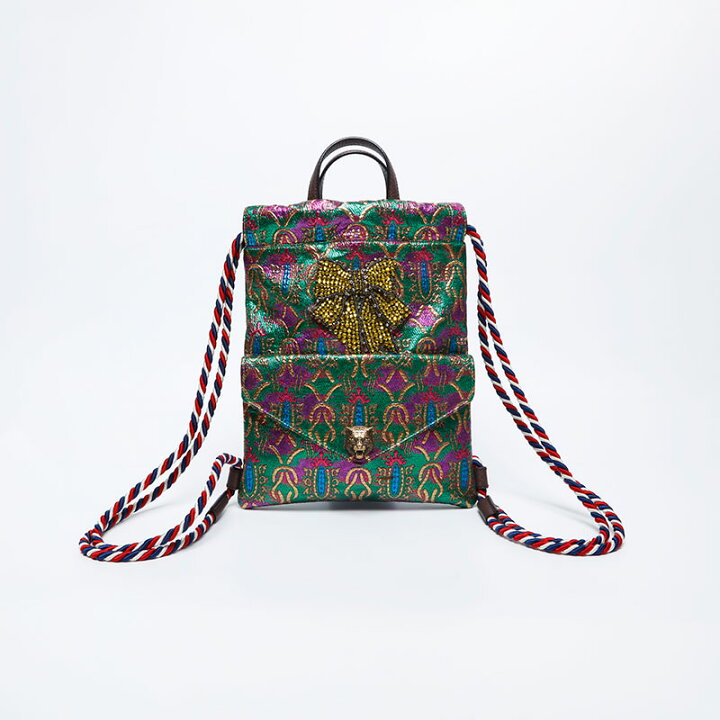 楽天市場】【20%OFFクーポン！5/16 01:59まで】グッチ GUCCI 総柄 