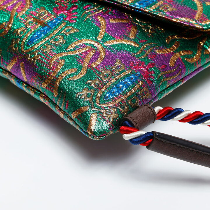 楽天市場】【20%OFFクーポン！5/16 01:59まで】グッチ GUCCI 総柄 