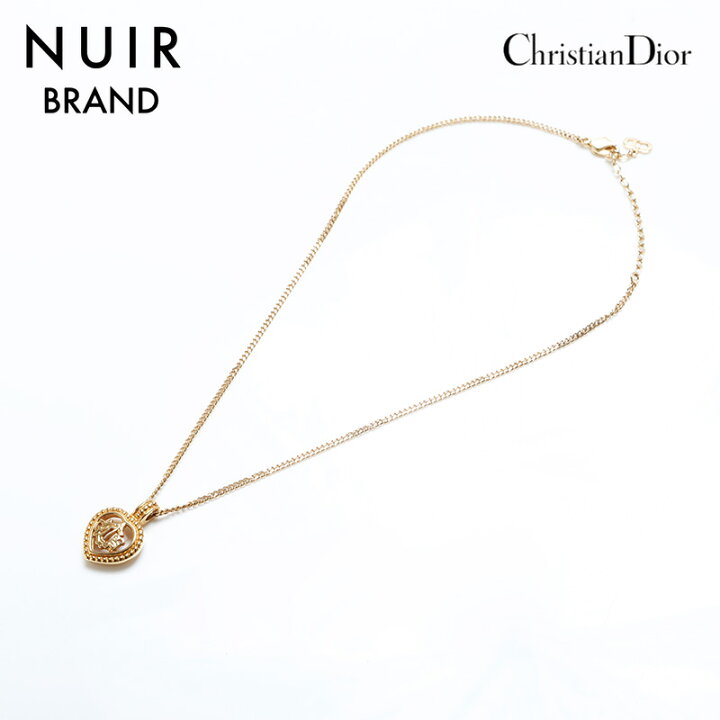 楽天市場】【週末限定!10%OFF】クリスチャンディオール Christian Dior 
