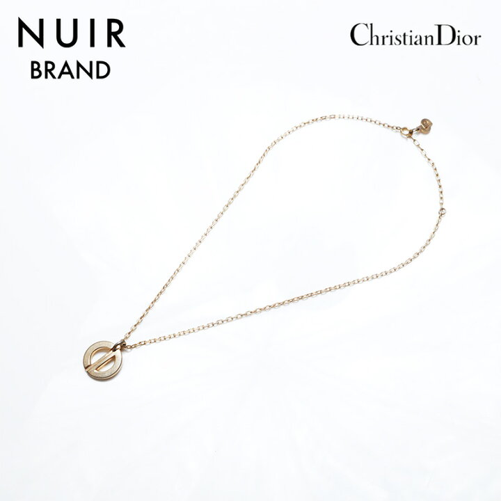 楽天市場】クリスチャンディオール Christian Dior ヴィンテージ CD  