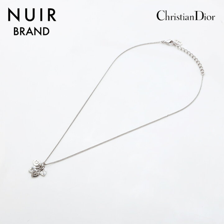 楽天市場】クリスチャンディオール Christian Dior ヴィンテージ 