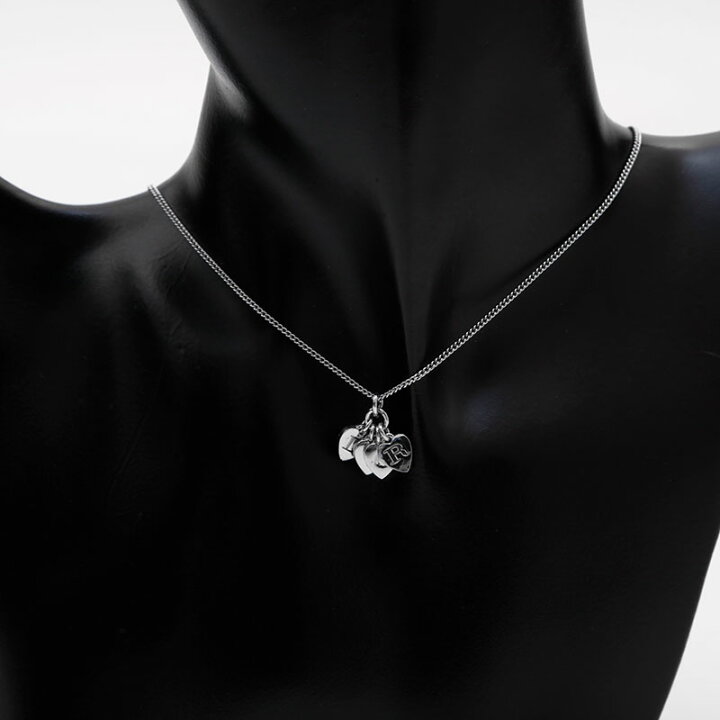 楽天市場】クリスチャンディオール Christian Dior ヴィンテージ 