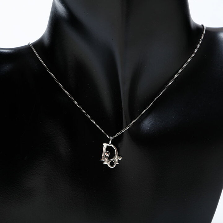 楽天市場】【24時間限定!20%OFF!】クリスチャンディオール Christian 