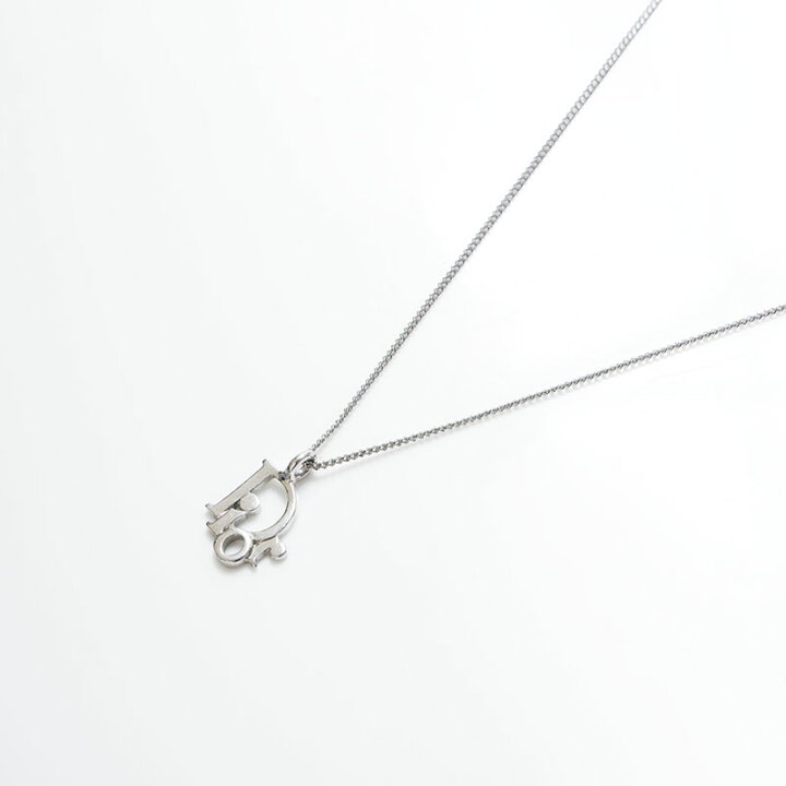 楽天市場】【24時間限定!20%OFF!】クリスチャンディオール Christian 