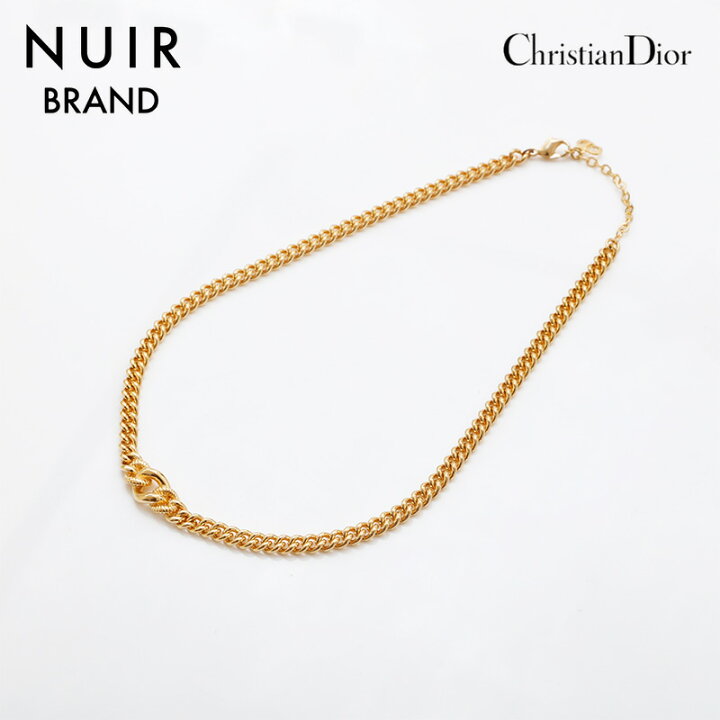 楽天市場】クリスチャンディオール Christian Dior ヴィンテージ  