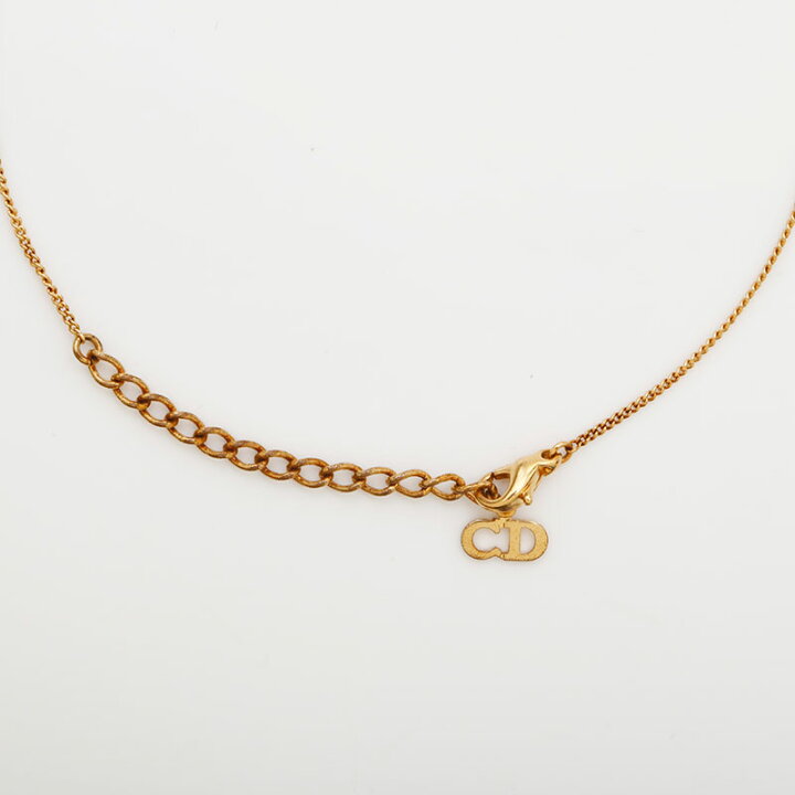 楽天市場】【全品20%OFF 9/15 23:59まで】クリスチャンディオール 