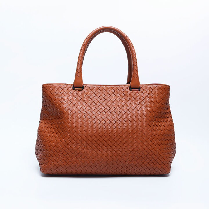 楽天市場】【48時間限定!全商品20%OFF】ボッテガヴェネタ 