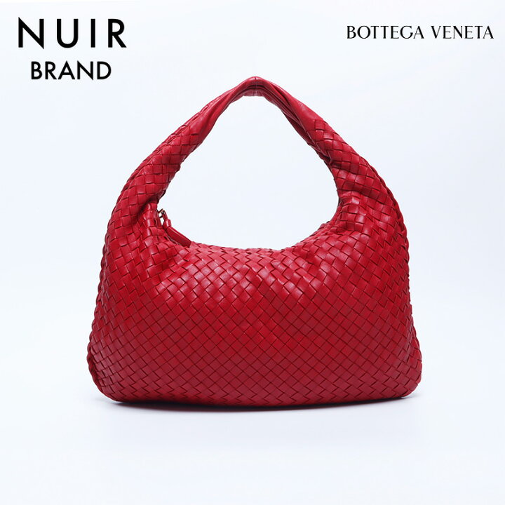 楽天市場】ボッテガヴェネタ BOTTEGAVENETA イントレチャート 