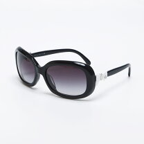 楽天市場】シャネル サングラス リボンの通販 