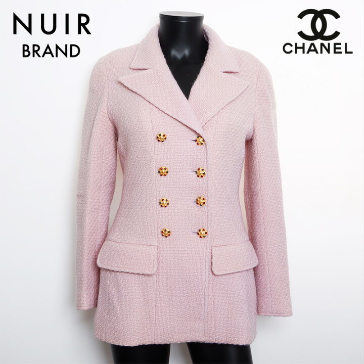 楽天市場】【2/10 1:59まで! 全商品15%OFFクーポン】シャネル CHANEL  