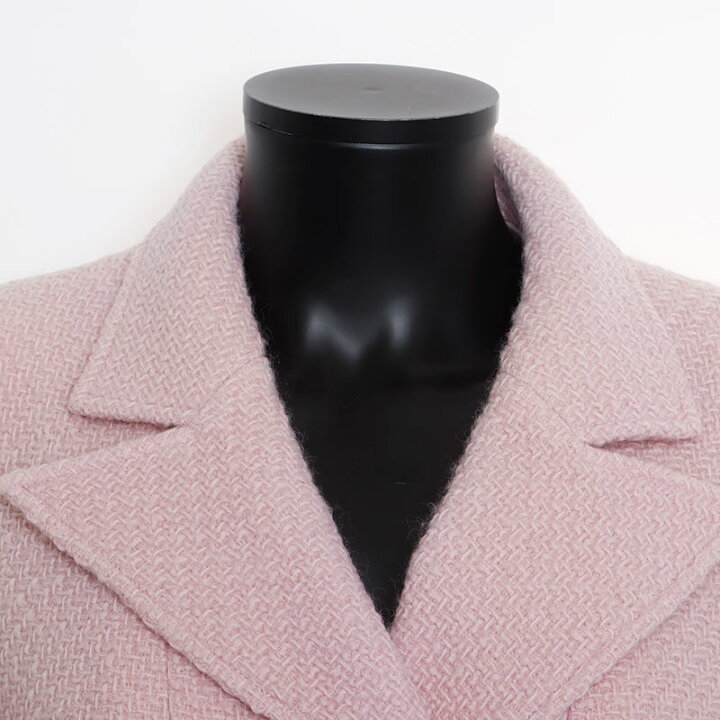 楽天市場】【2/10 1:59まで! 全商品15%OFFクーポン】シャネル CHANEL  