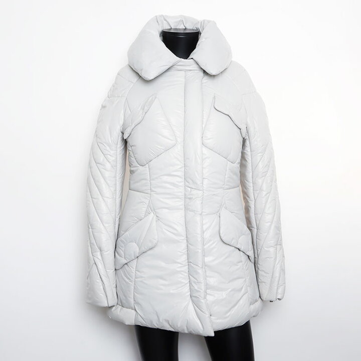 楽天市場】【全品10%OFFクーポン!!12/5 1:59まで】セリーヌ CELINE 