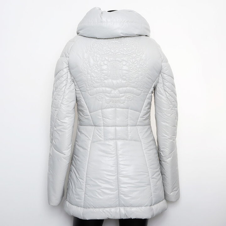 楽天市場】【最大15%OFFクーポン】セリーヌ CELINE フェザー マカダム  