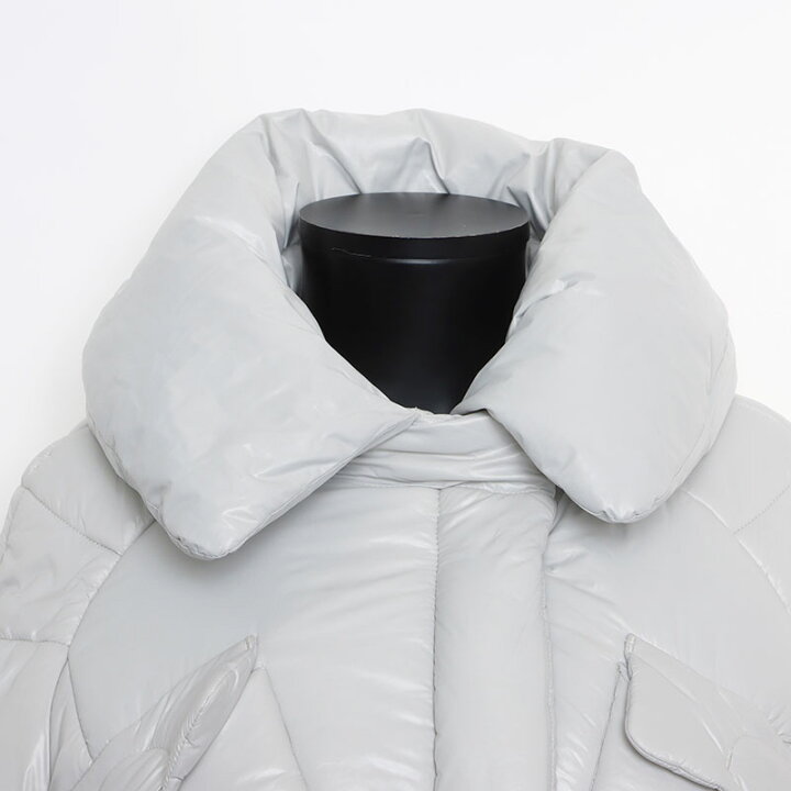 楽天市場】【最大15%OFFクーポン】セリーヌ CELINE フェザー マカダム  