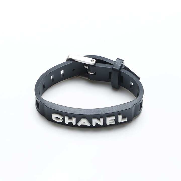 楽天市場】【5日間限定!全商品20%OFF!10/8 23:59まで】シャネル CHANEL 