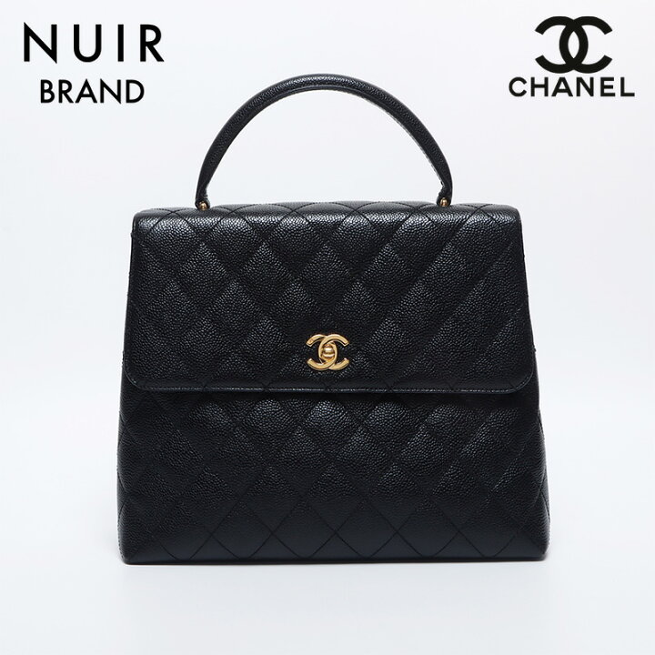 楽天市場】【24時間限定！10%OFF】シャネル CHANEL 8番台 トップ 