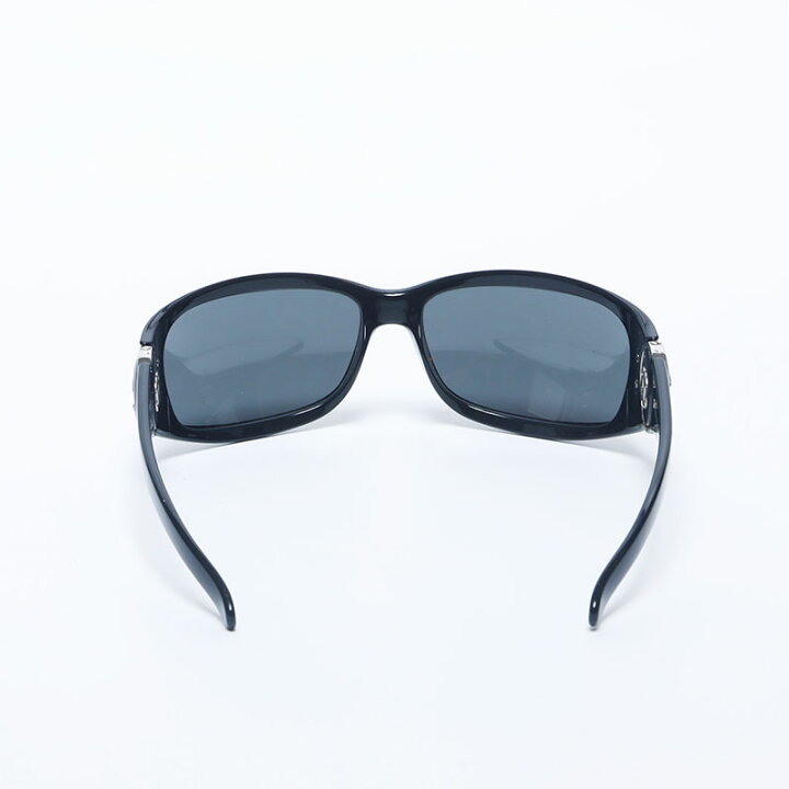 楽天市場】シャネル CHANEL ココマーク リング サークル サングラス  