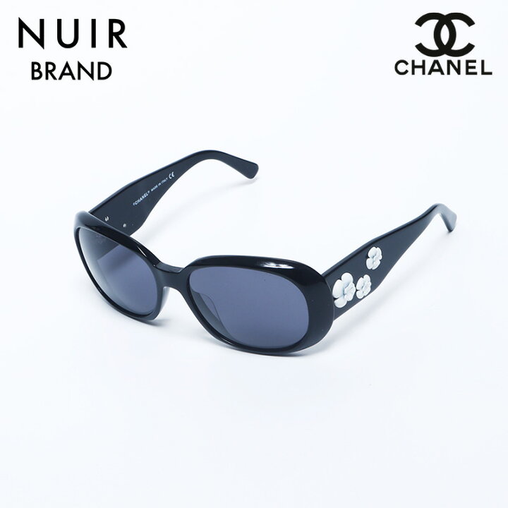 楽天市場】【最大15%OFF】シャネル CHANEL ココマーク フラワー 花 