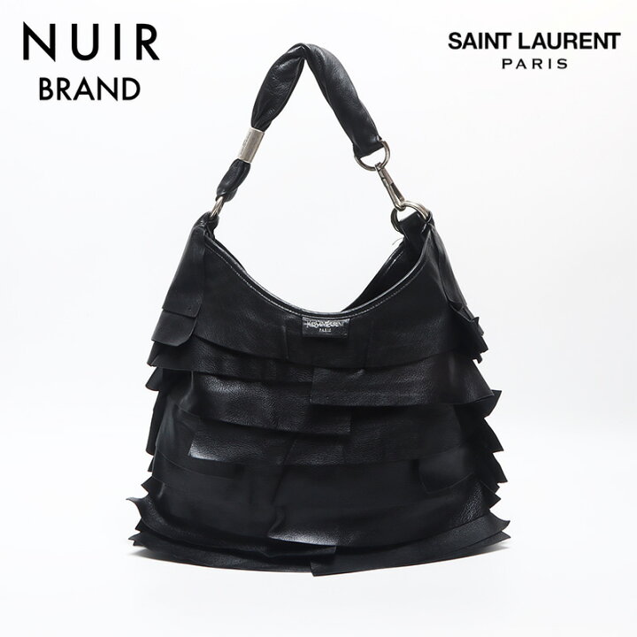 楽天市場】【最大15%OFF】イヴ・サンローラン YVES SAINT LAURENT 