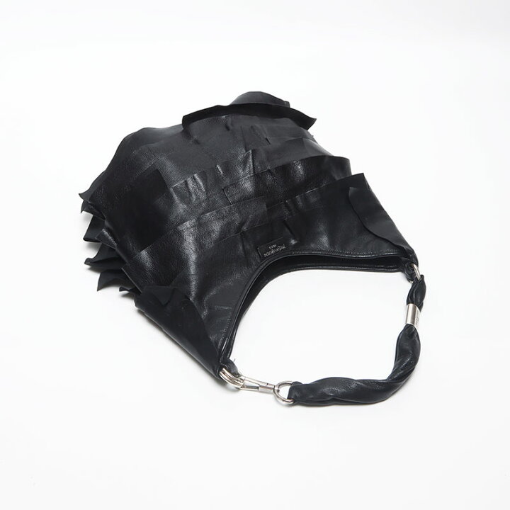 楽天市場】【最大15%OFF】イヴ・サンローラン YVES SAINT LAURENT 