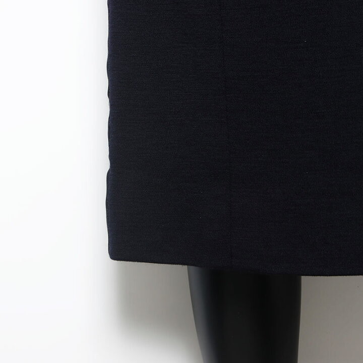 楽天市場】【5日間限定!全商品20%OFF!】シャネル CHANEL Size36  