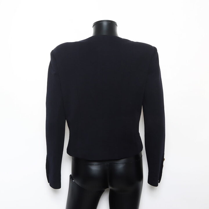 楽天市場】【5日間限定!全商品20%OFF!】シャネル CHANEL Size36  