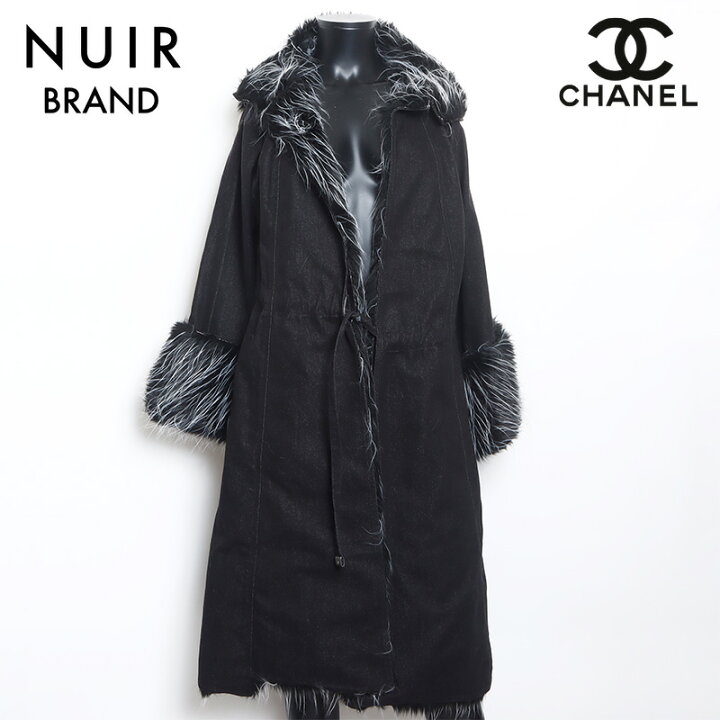 楽天市場】【ポイント最大41倍!3日間限定10%OFF 12/15 23:59まで  