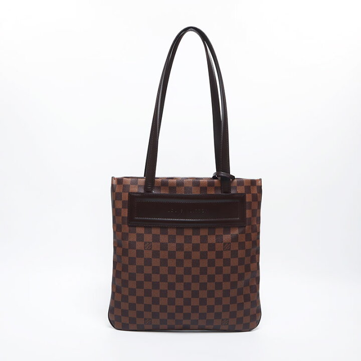 楽天市場】ルイ・ヴィトン LOUIS VUITTON ダミエ クリフトン FL0979  