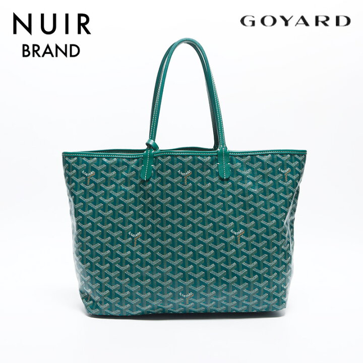 楽天市場】【全品20%OFF 8/4 0:00まで】ゴヤール GOYARD サンルイ PM 