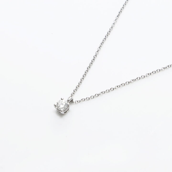 楽天市場】【7日間限定全商品10%OFF！ 3/26 01:59まで！ 】【最終 