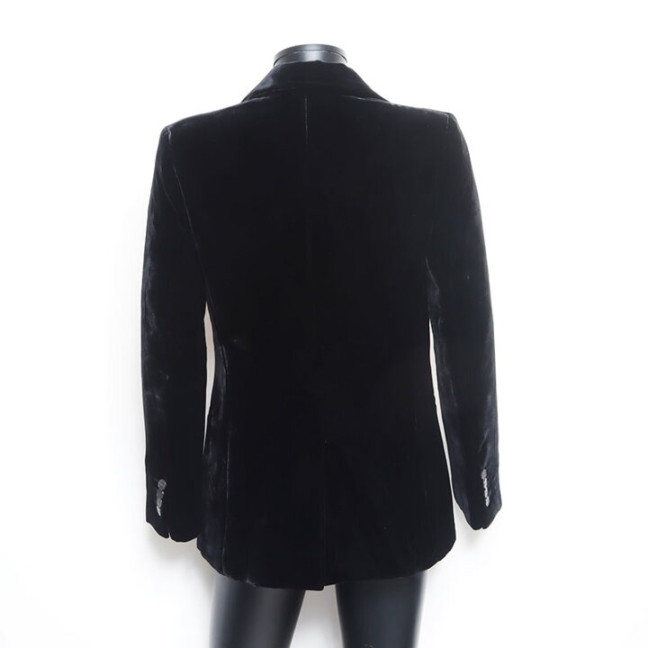 楽天市場】クリスチャンディオール Christian Dior Size36 レーヨン  