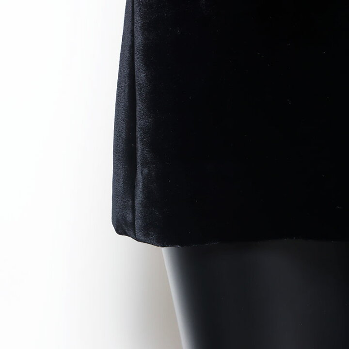 楽天市場】クリスチャンディオール Christian Dior Size36 レーヨン  