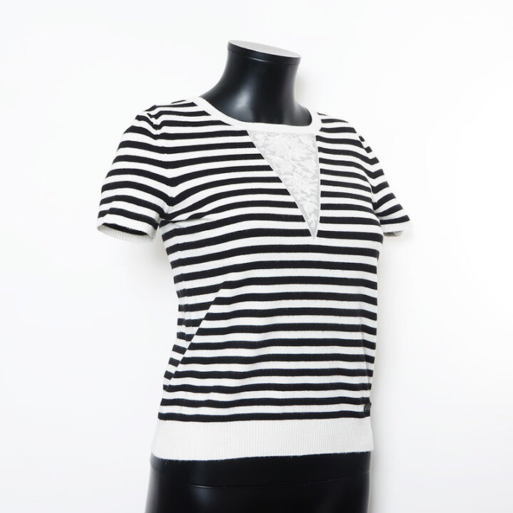 楽天市場】【全品11%OFFクーポン!! BLACK FRIDAY 11/27 1:59まで  