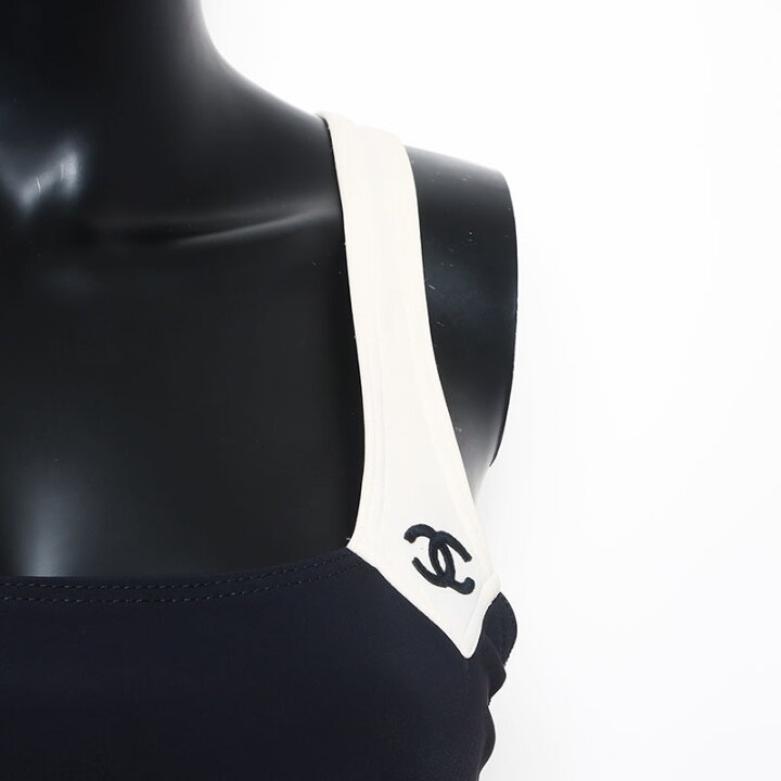 楽天市場】【全品20%OFF 9/15 23:59まで】シャネル CHANEL Size:42  