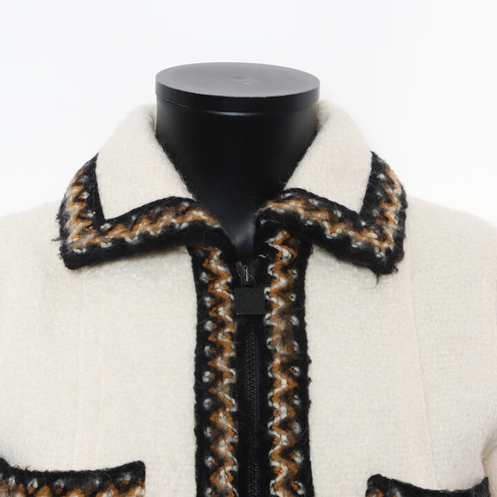 楽天市場】シャネル CHANEL 06A ココマーク スポーツライン 2006s  