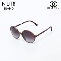楽天市場】chanel パール サングラスの通販