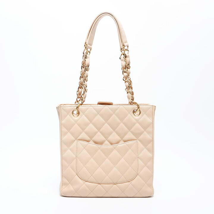 楽天市場】【最終値下げ】 シャネル CHANEL 13番台 ココマーク 