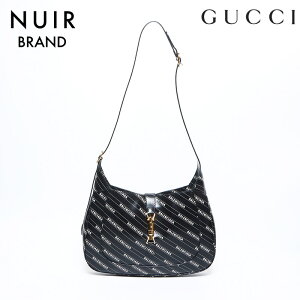 グッチ(GUCCI) ジャッキー(JACKIE) 中古 ハンドバッグ | 通販・人気  