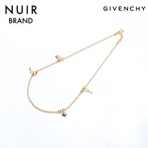 楽天市場】ジバンシー（ネックレス・ペンダント｜レディースジュエリー  