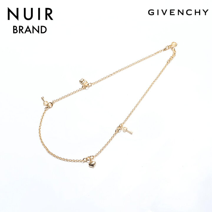 楽天市場】【24時間限定！10%OFF】ジバンシィ GIVENCHY アイコン 