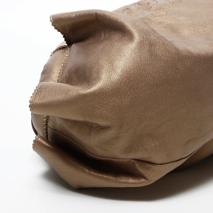 楽天市場】【24時間限定!10%OFFクーポン】ロエベ LOEWE ナッパアイレ 