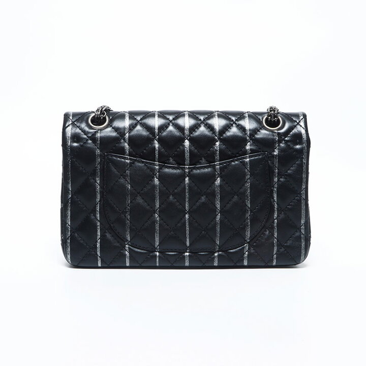 楽天市場】【全商品5%OFF!3/31 23:59まで】【最終値下げ】 シャネル 